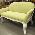 861 5016 Barnsoffa